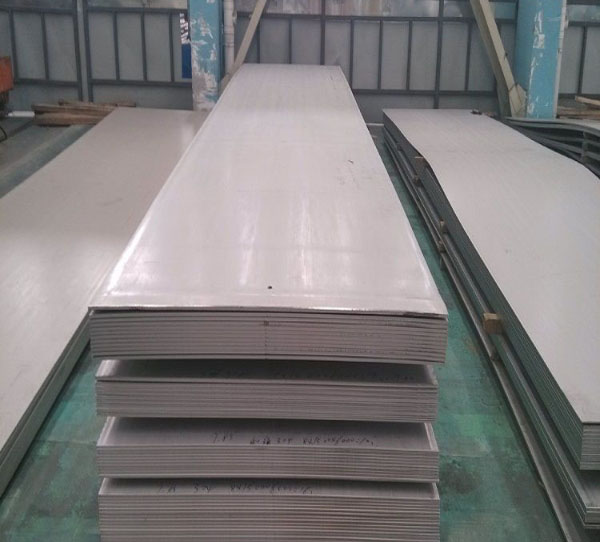 翁源304材质不锈钢板