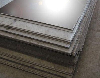 翁源304不锈钢板